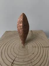 Sans Titre - Miniature 2