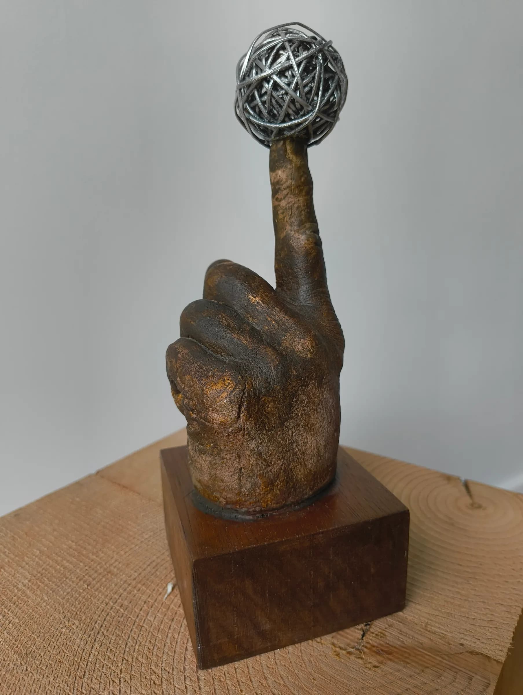 Sans Titre - Miniature 2