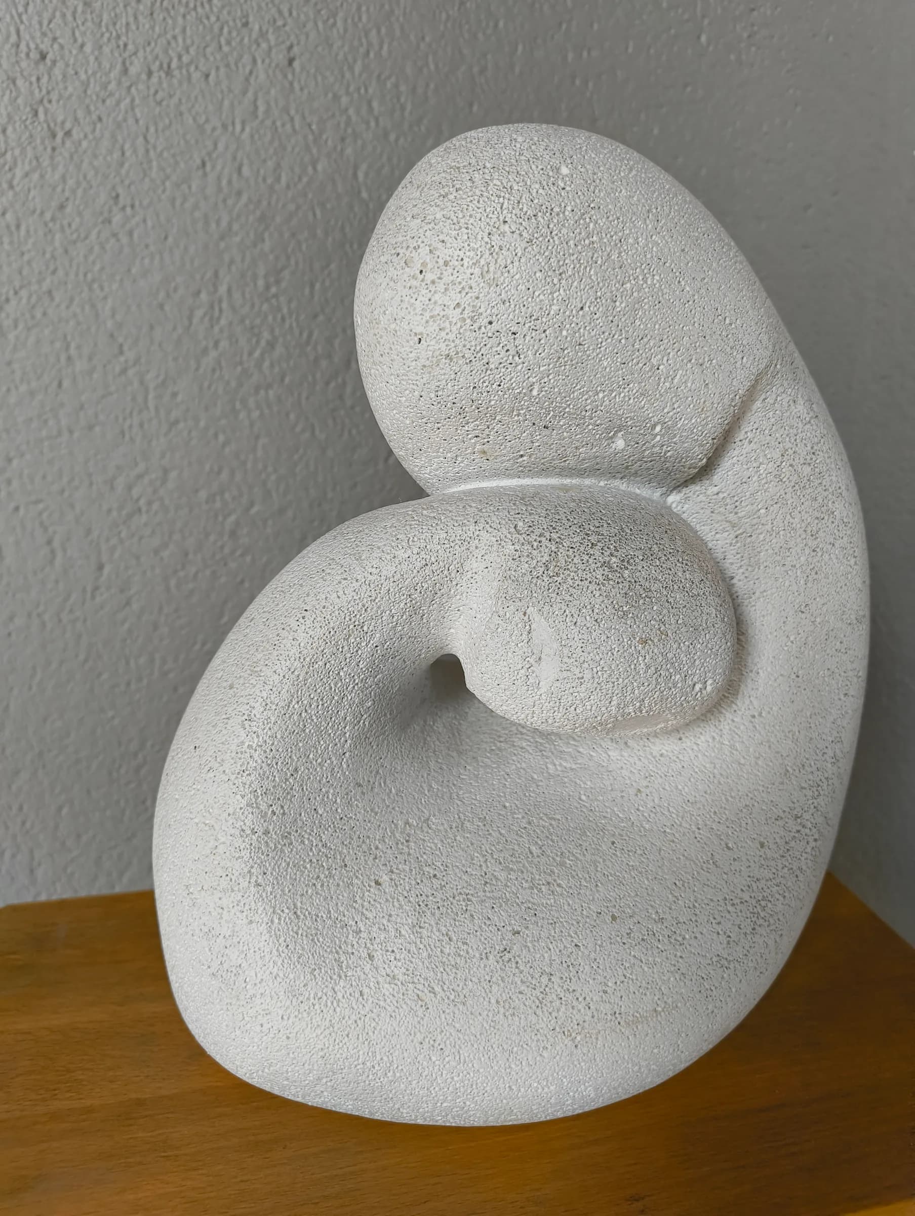 Sans Titre - Miniature 3