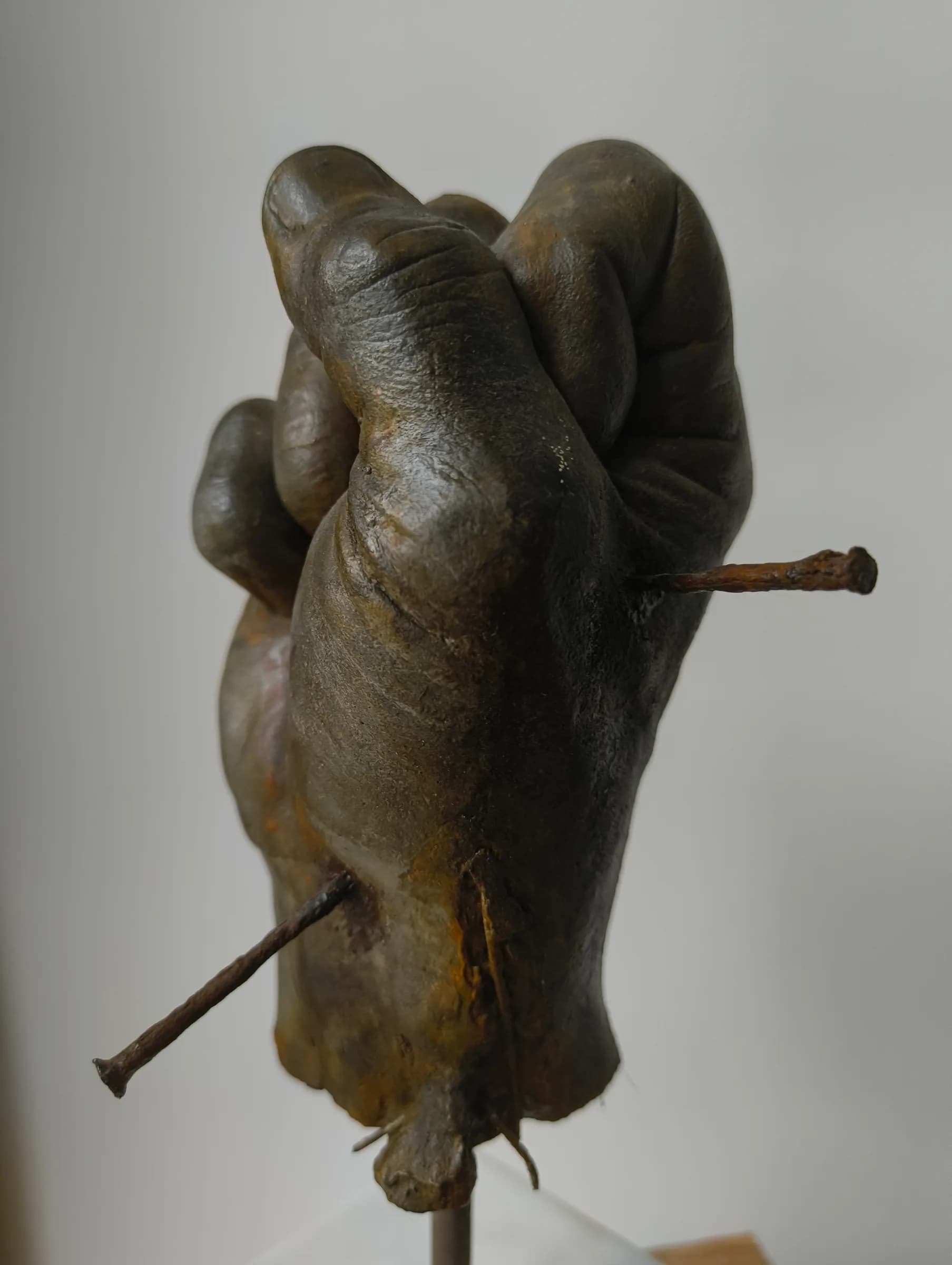 Sans Titre - Miniature 3