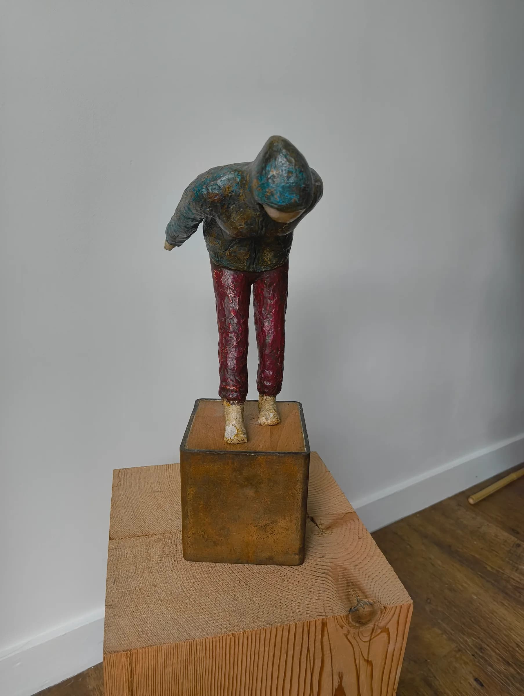 Sans Titre - Miniature 2