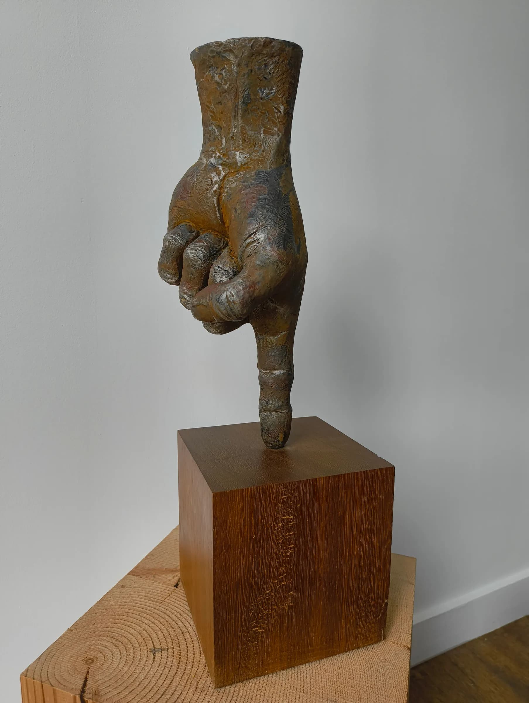 Sans Titre - Miniature 2