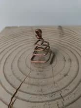 Sans Titre - Miniature 2