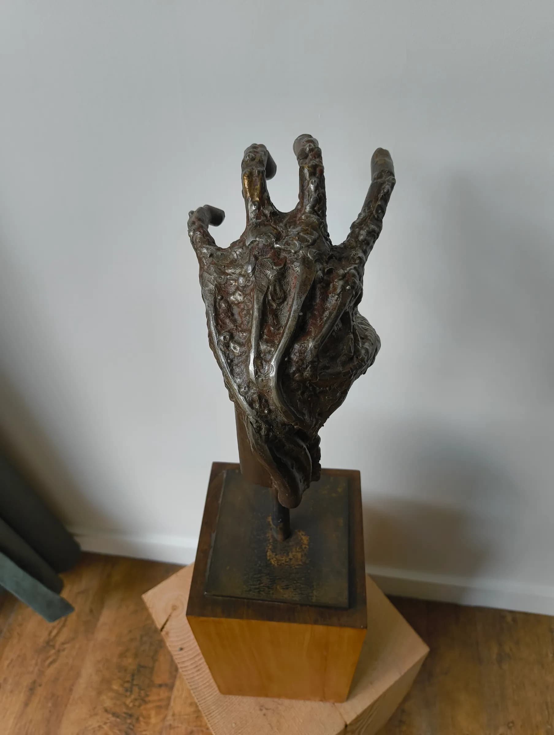 Sans Titre - Miniature 5