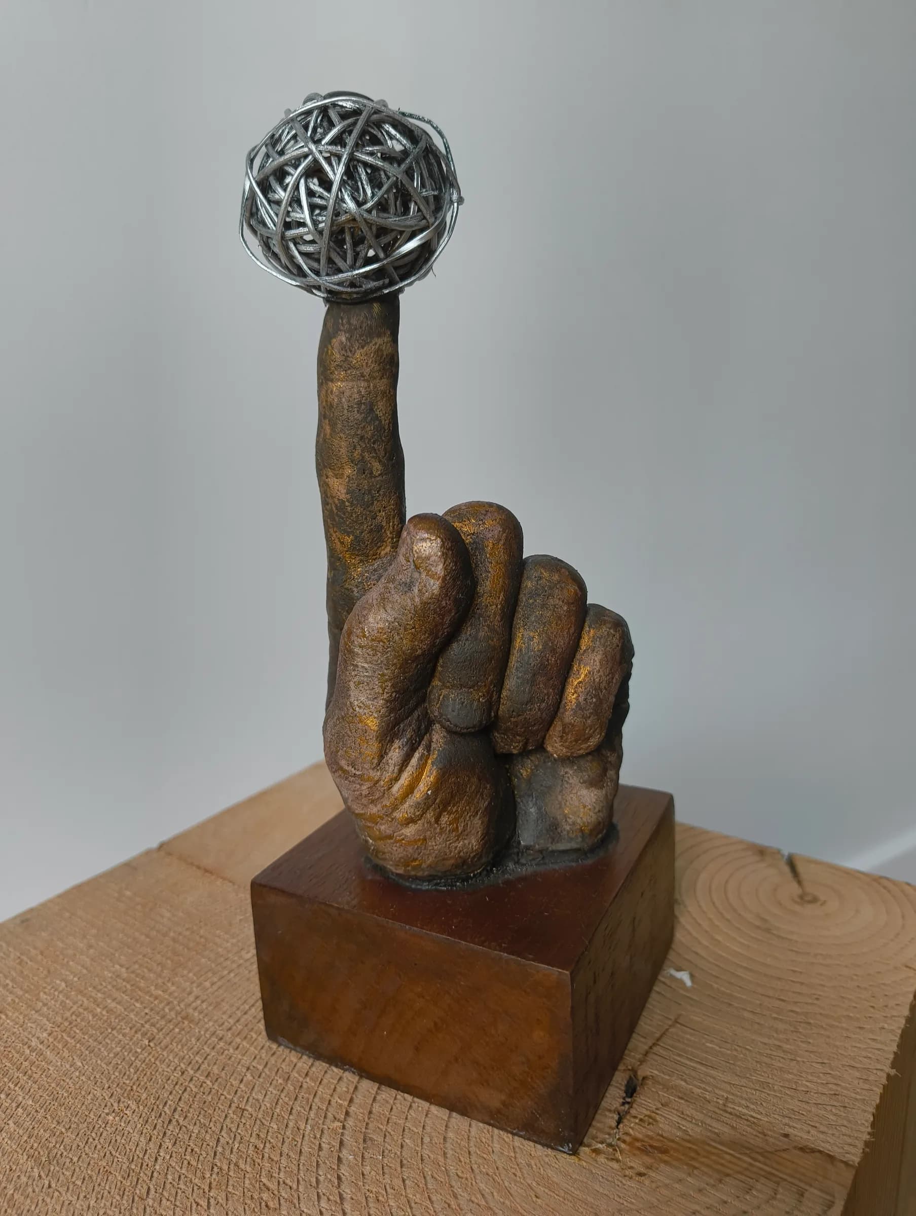 Sans Titre - Image 1