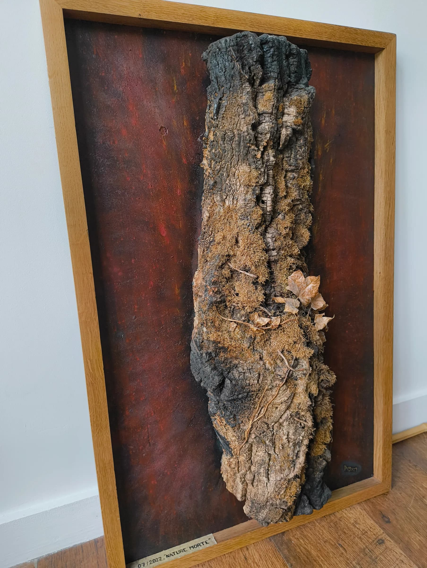 Sans Titre - Miniature 2