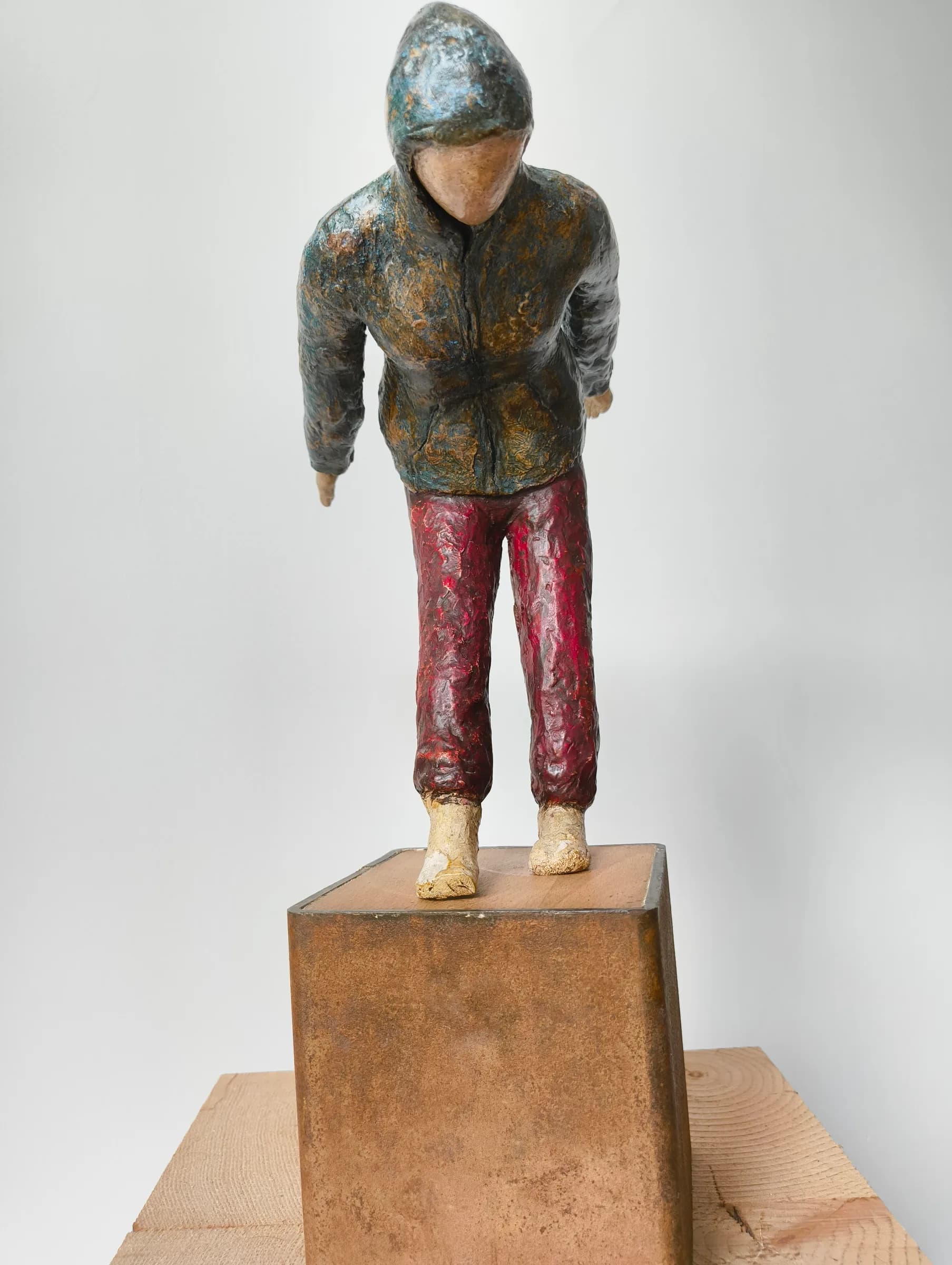 Sans Titre - Image 1