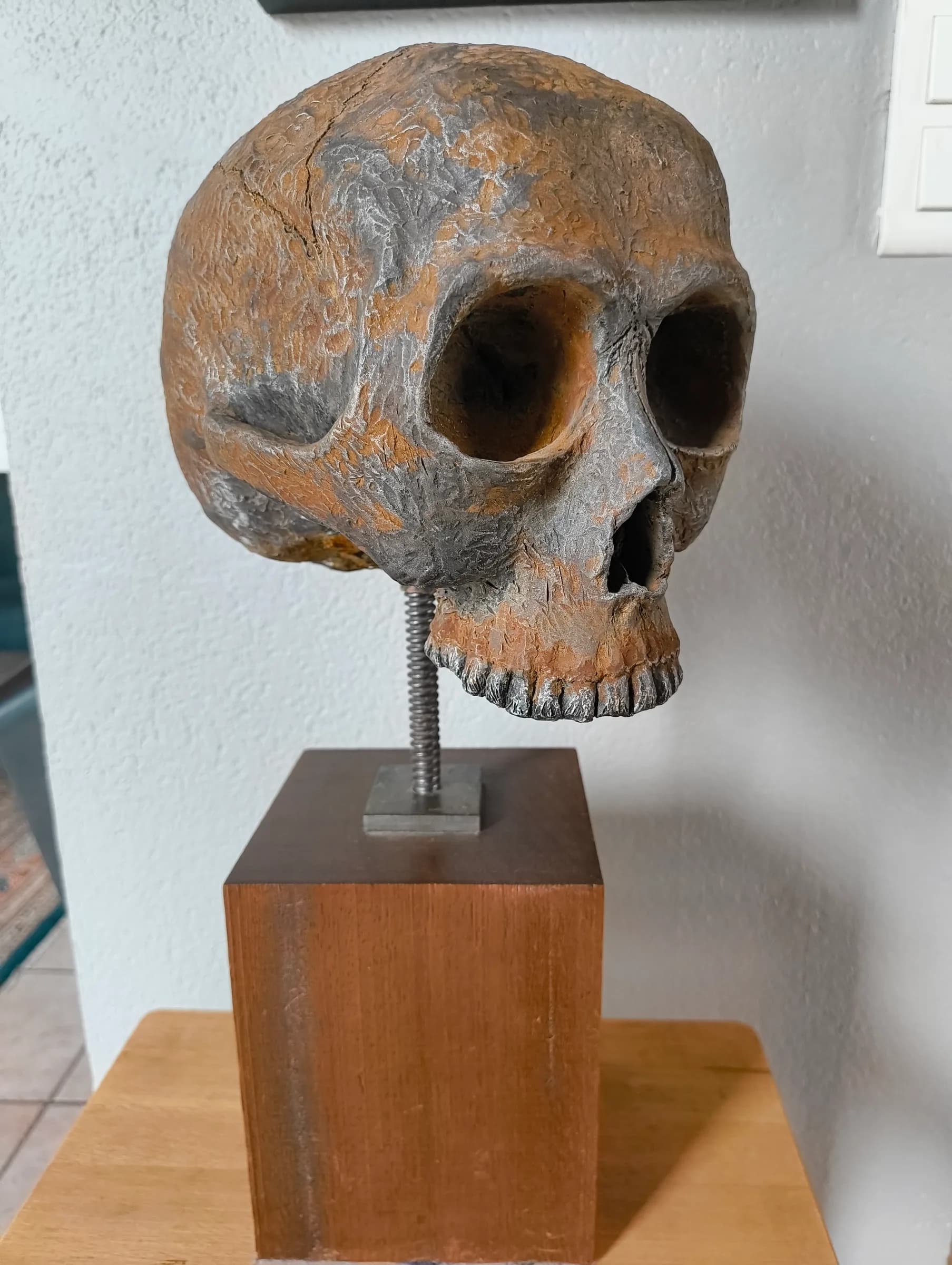 Sans Titre - Miniature 2