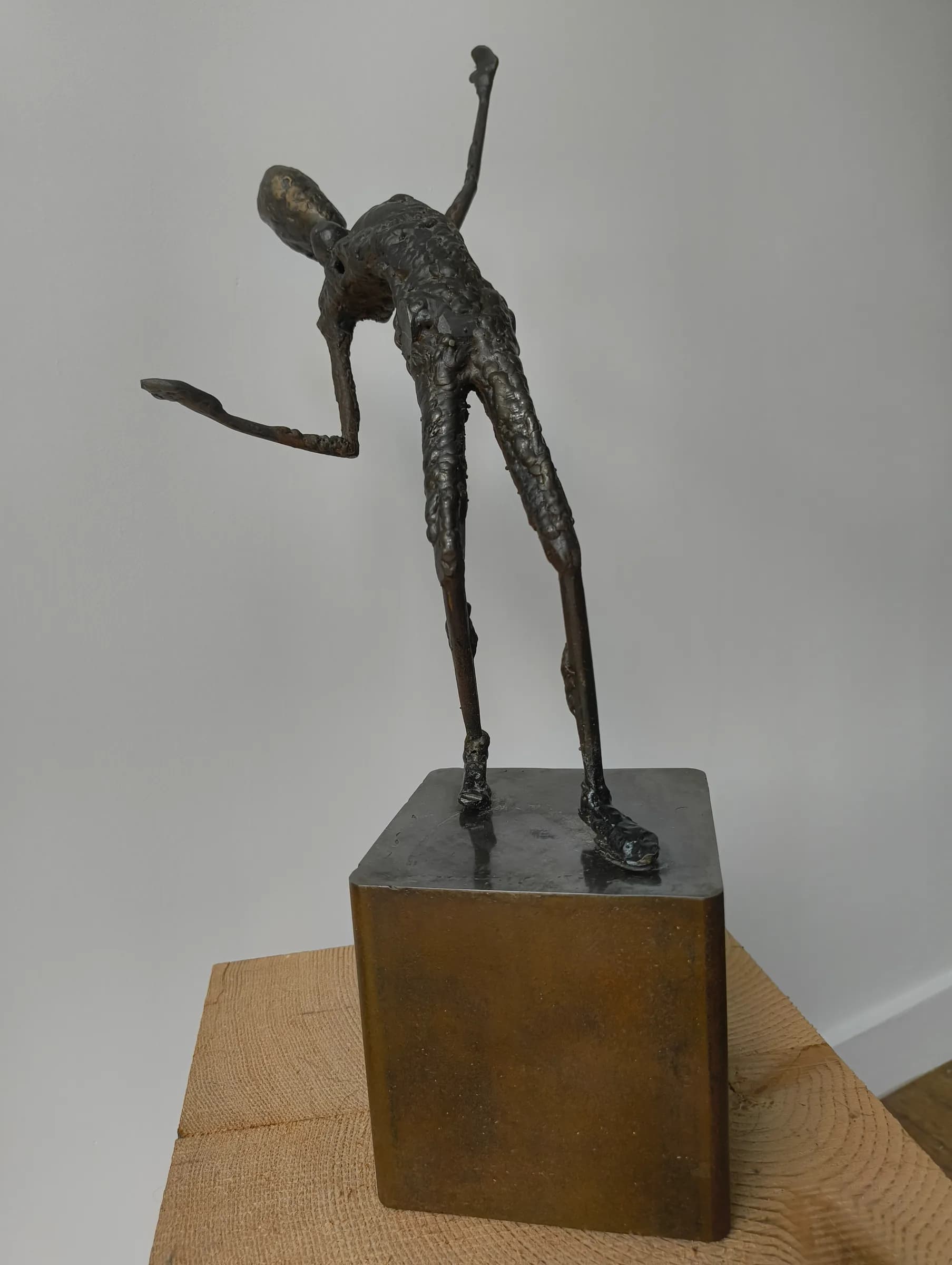 Sans Titre - Miniature 2