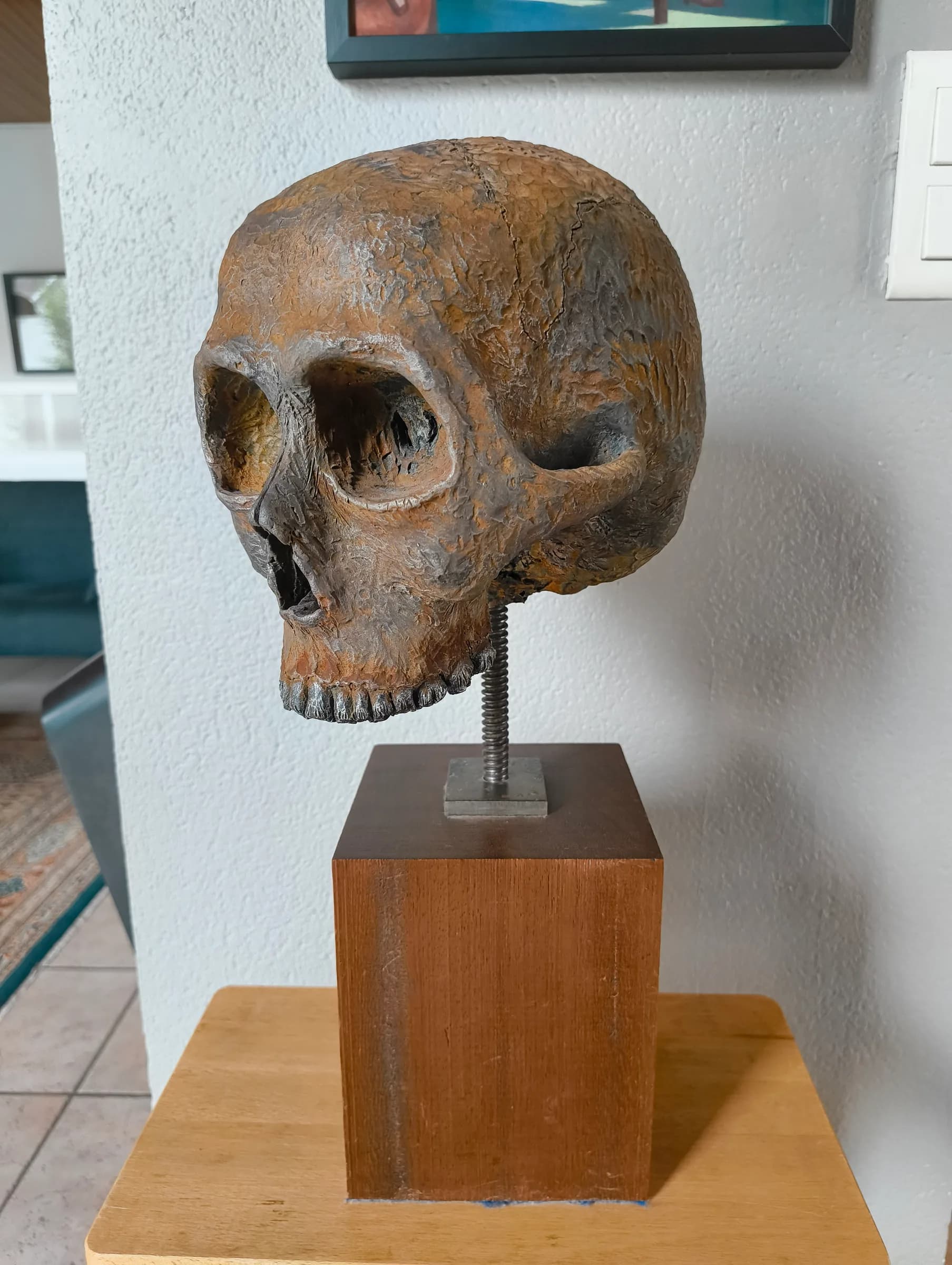 Sans Titre - Image 1