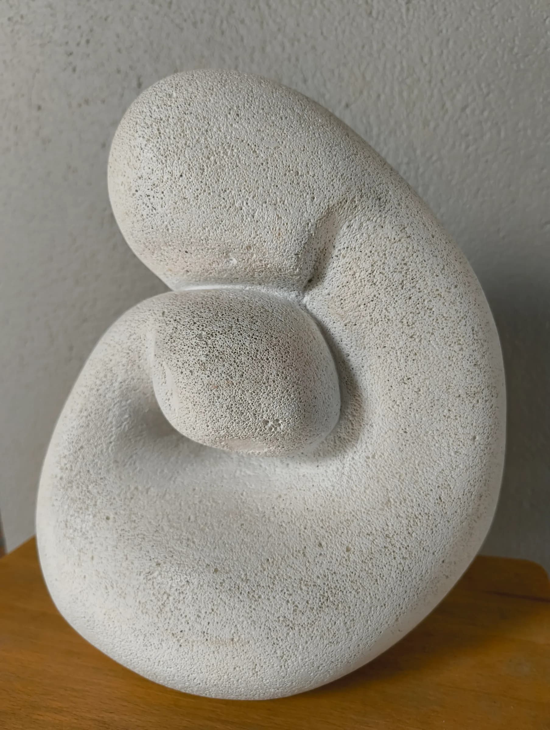 Sans Titre - Miniature 2