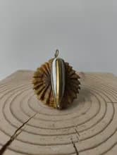 Sans Titre - Miniature 3