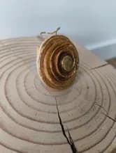 Sans Titre - Miniature 3