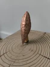 Sans Titre - Miniature 1