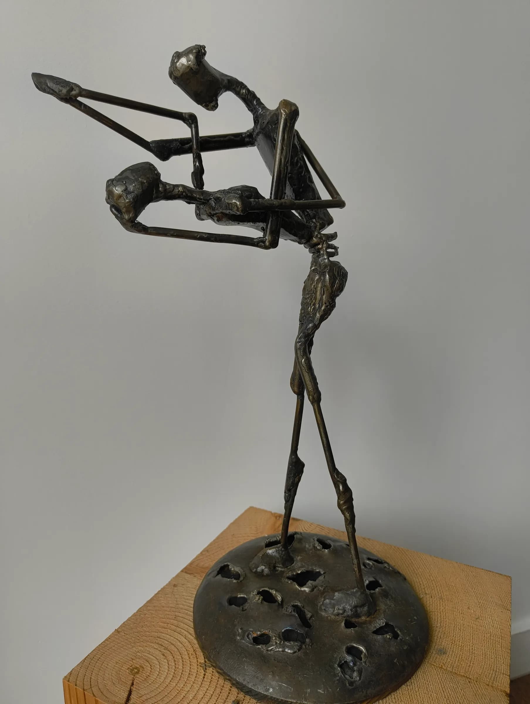 Sans Titre - Image 1