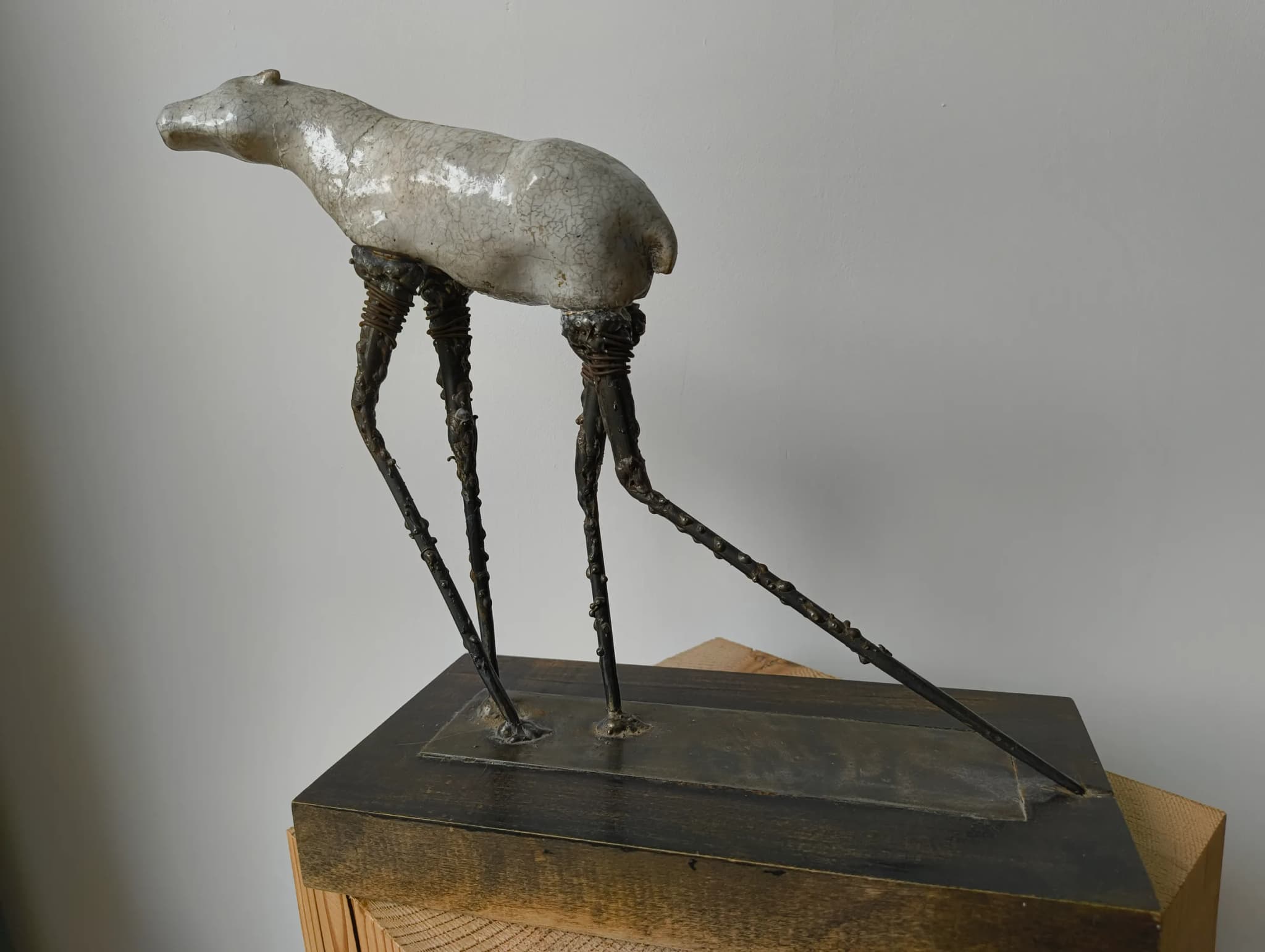 Sans Titre - Miniature 5