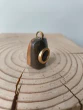 Sans Titre - Miniature 2