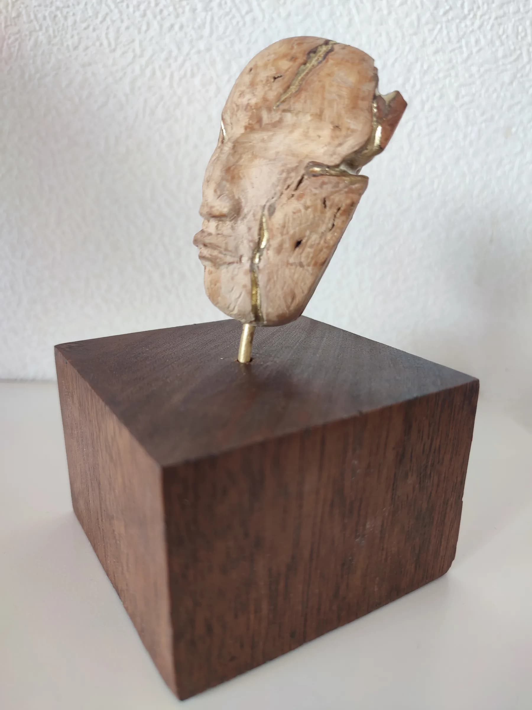 Sans Titre - Miniature 2