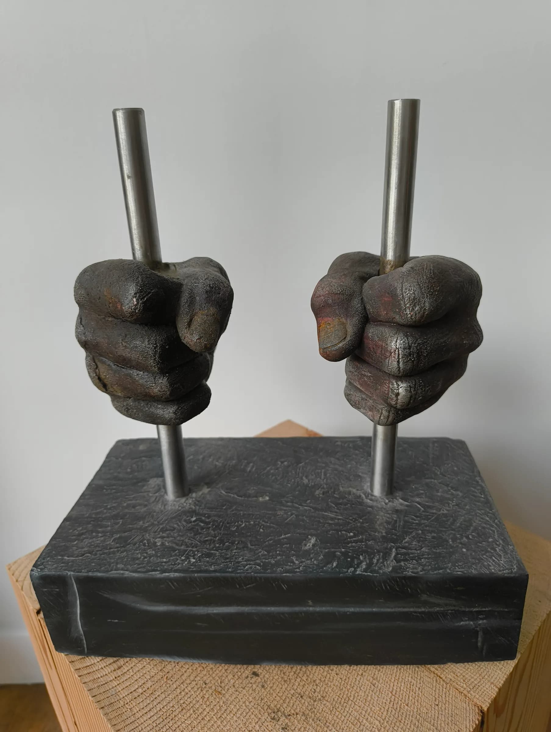 Sans Titre - Miniature 2