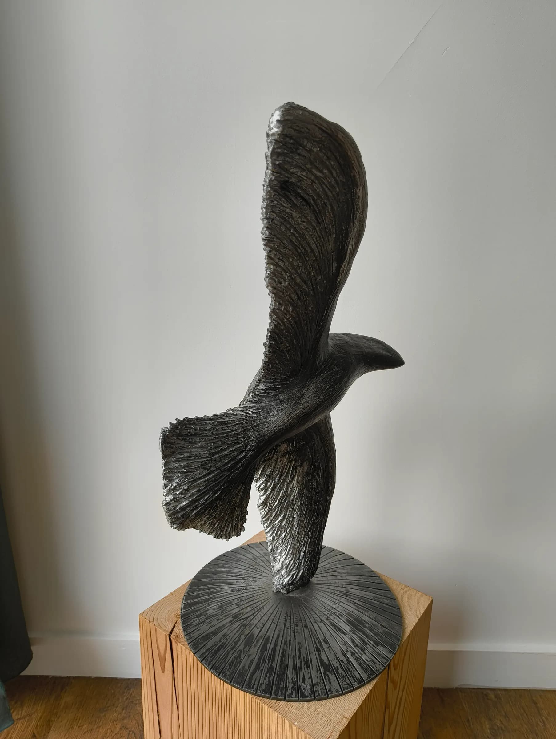 Sans Titre - Miniature 4