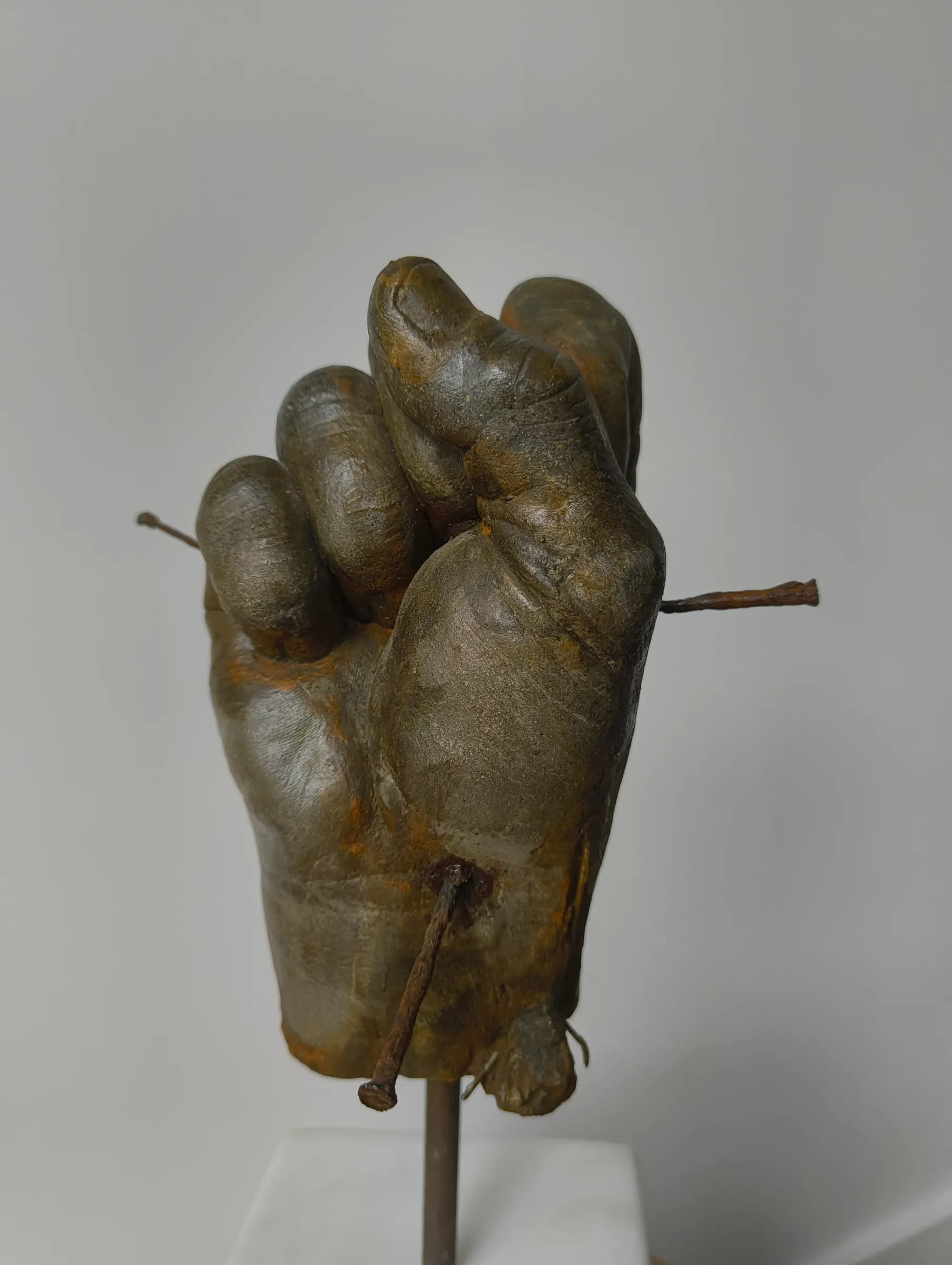 Sans Titre - Miniature 2