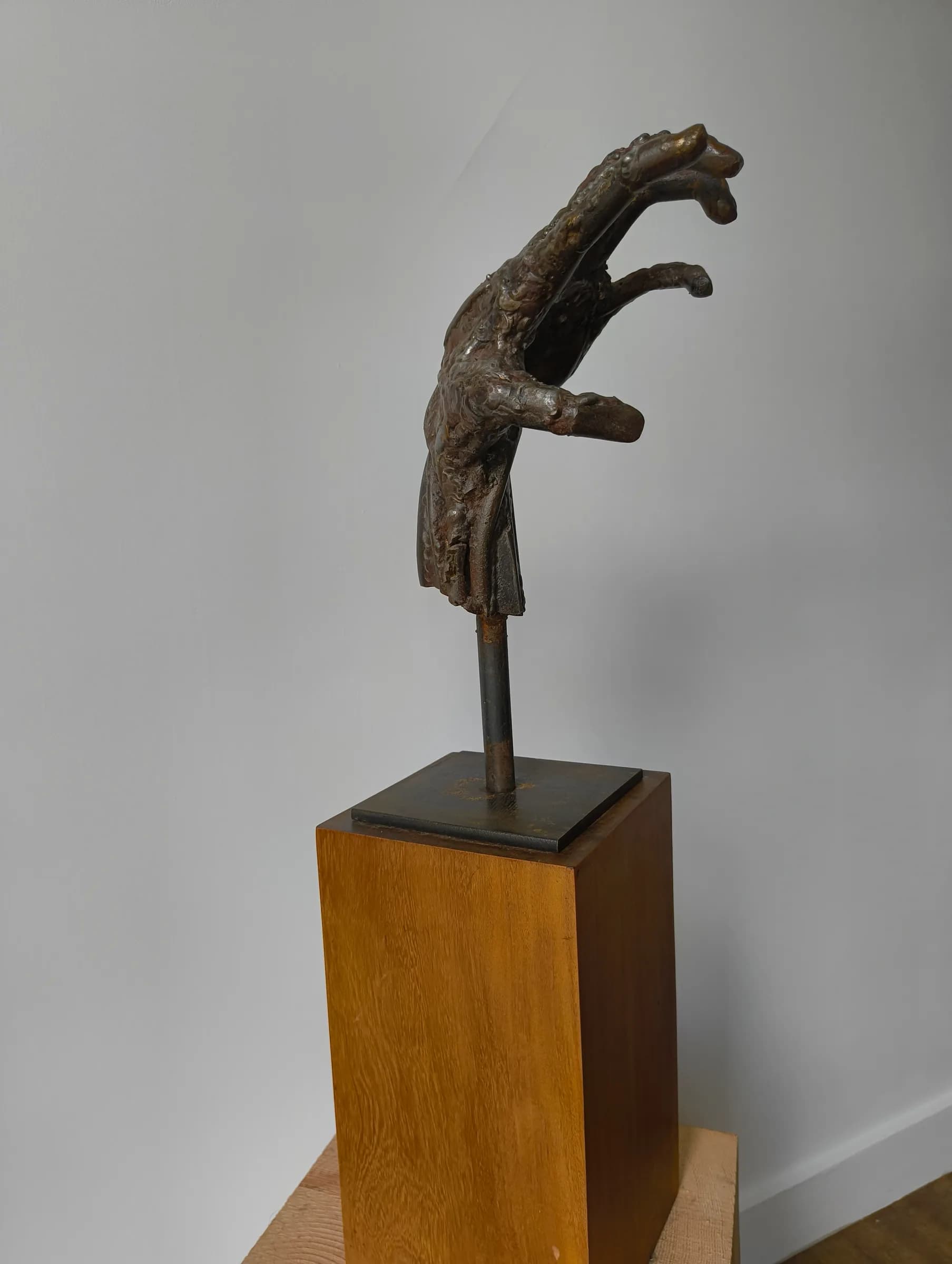 Sans Titre - Miniature 3