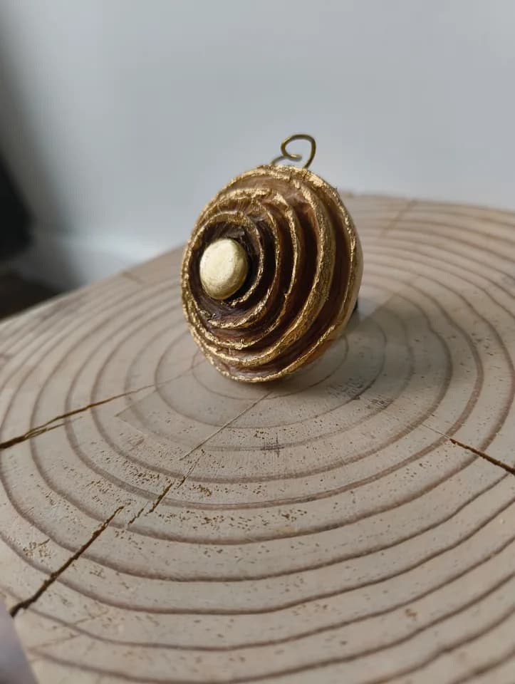 Sans Titre - Image 1