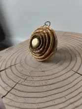 Sans Titre - Miniature 1