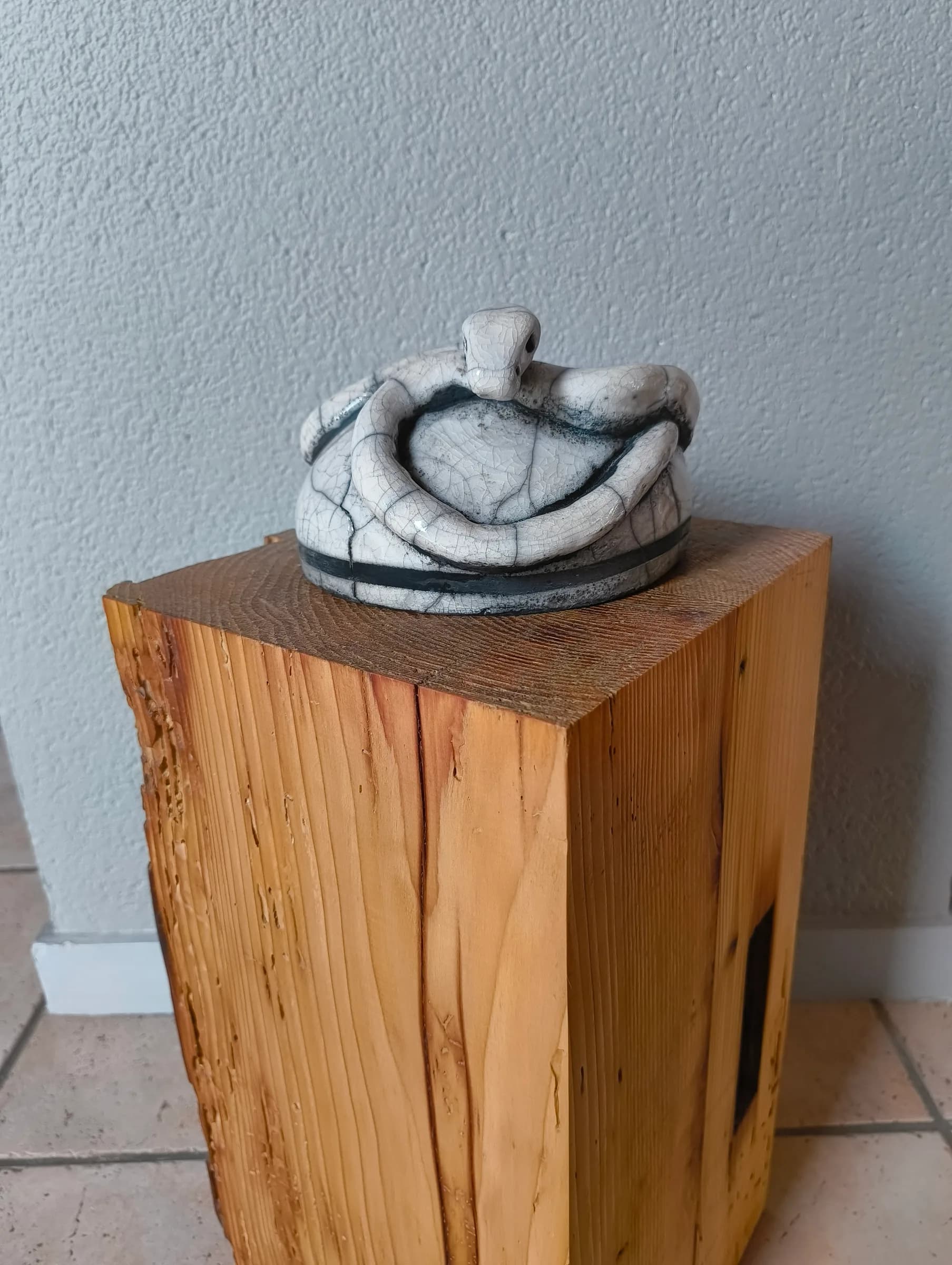 Sans Titre - Miniature 5