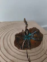 Sans Titre - Miniature 3