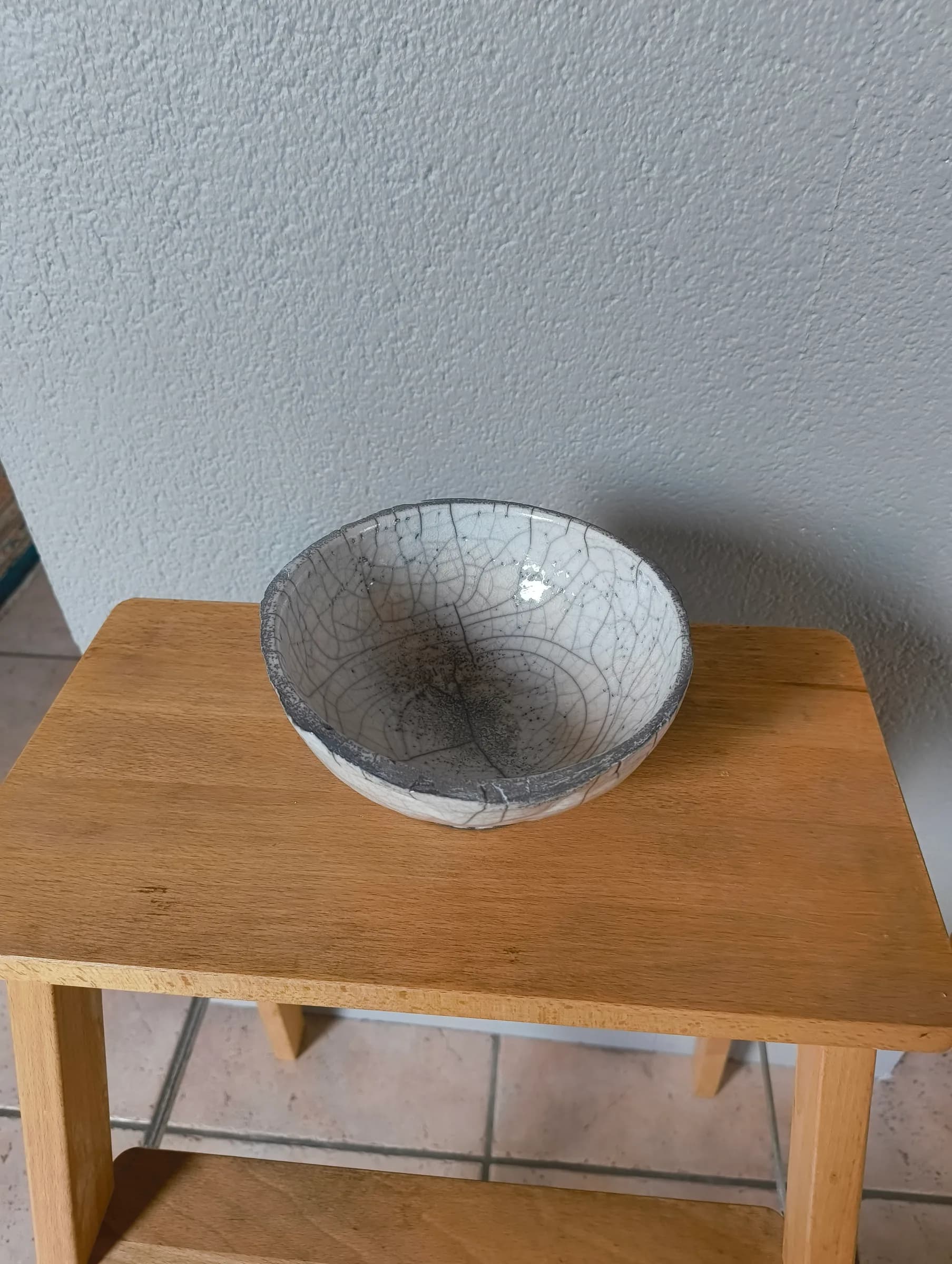 Sans Titre - Miniature 3