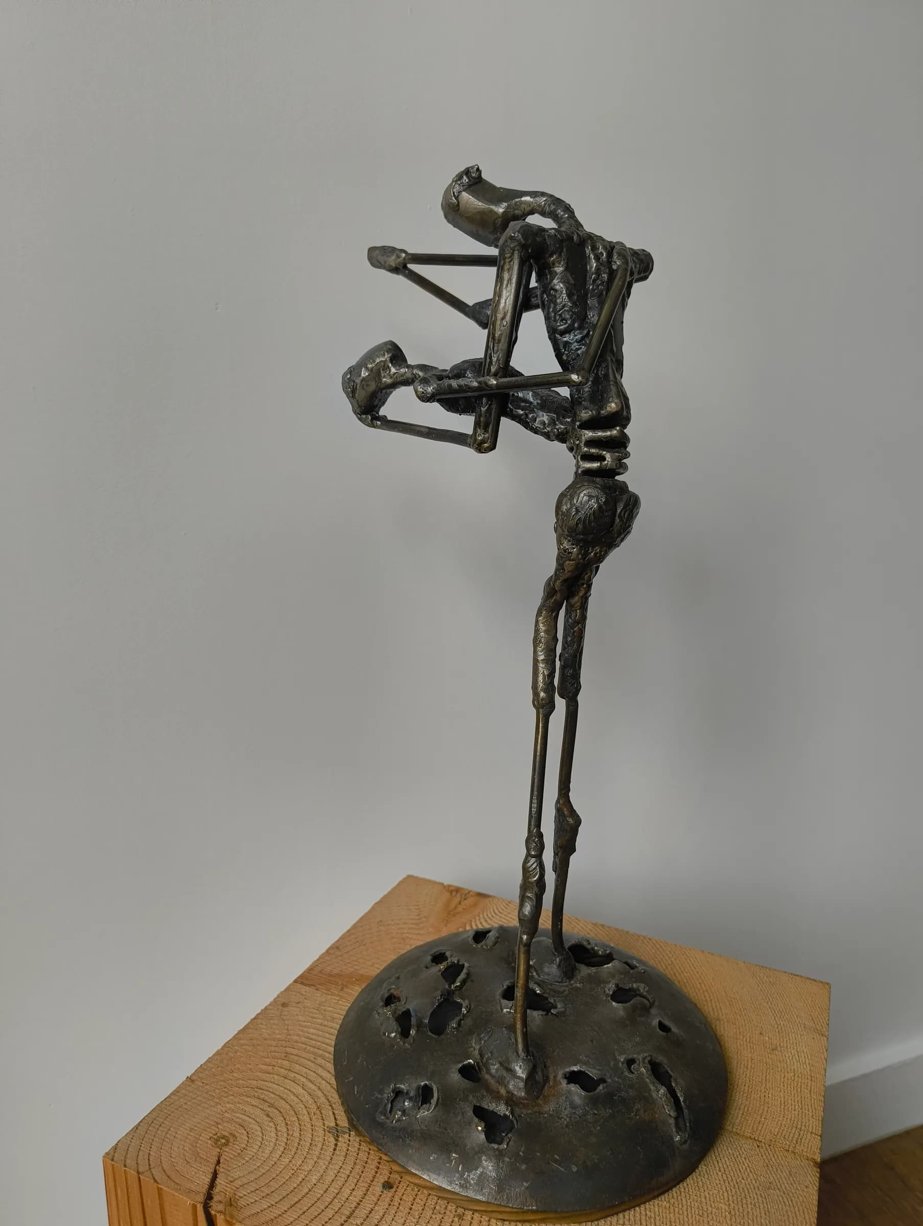 Sans Titre - Miniature 4