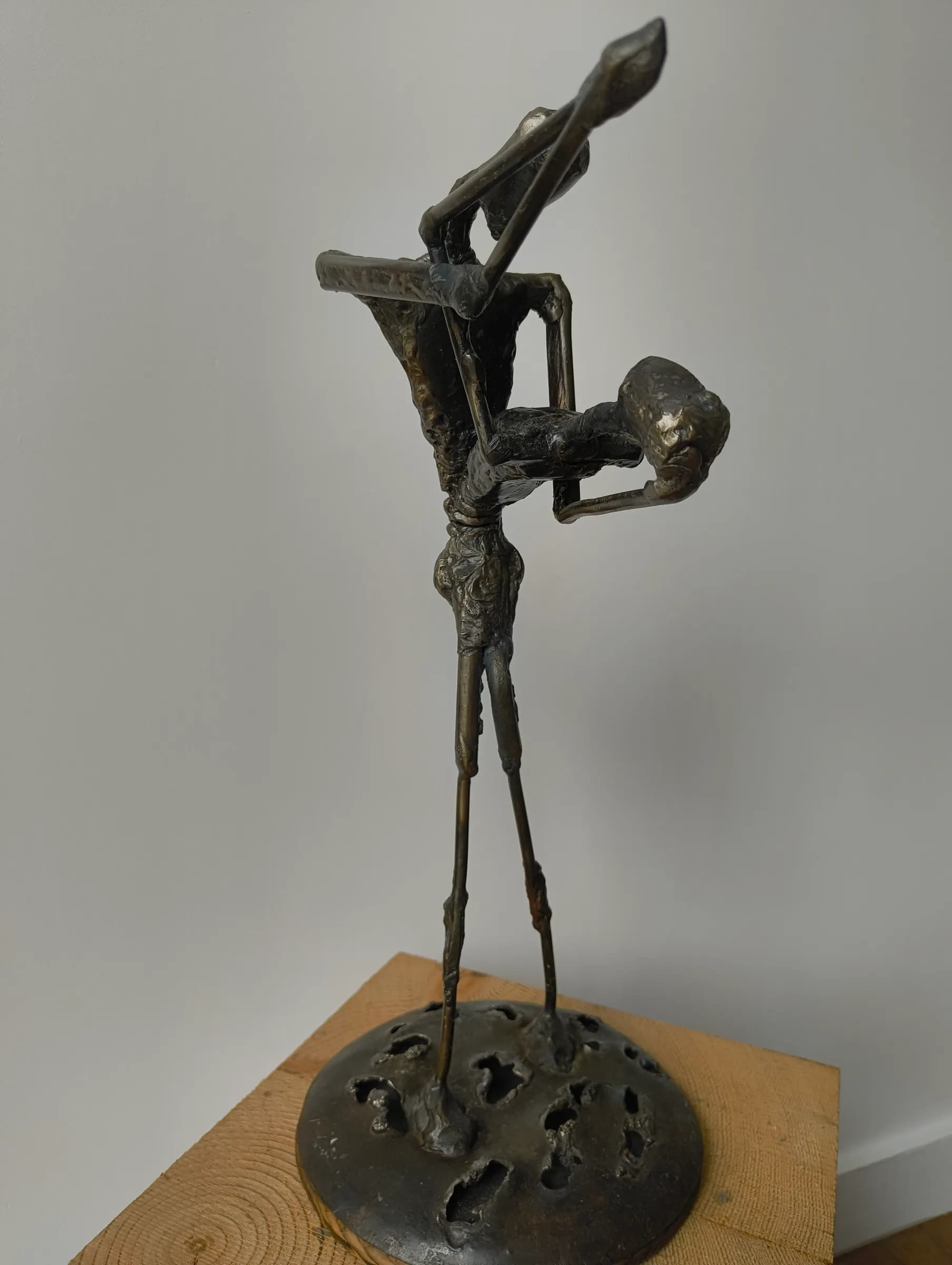 Sans Titre - Miniature 3