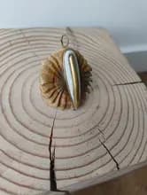 Sans Titre - Miniature 2