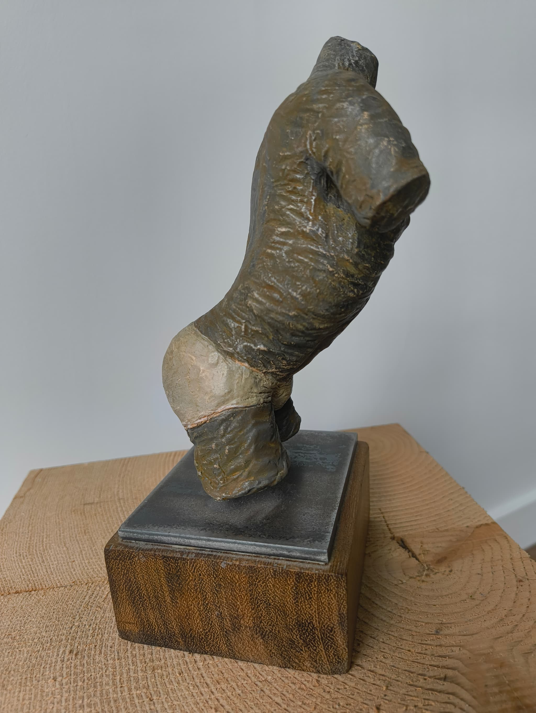 Sans Titre - Miniature 2