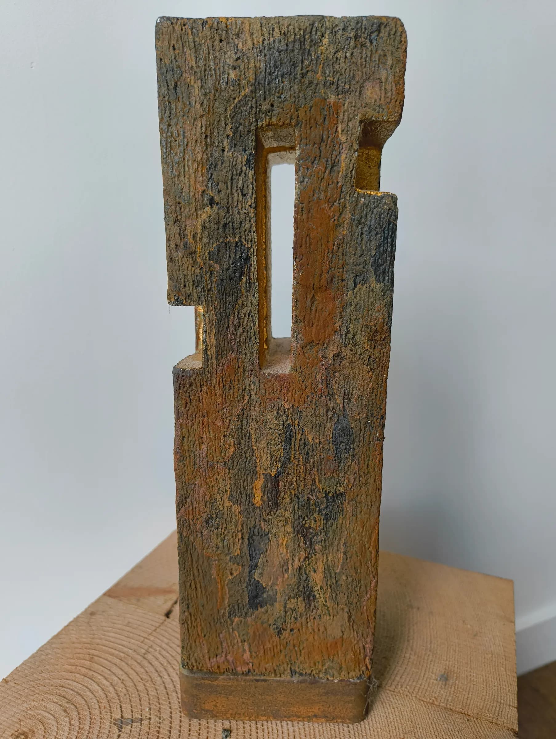 Sans Titre - Miniature 3