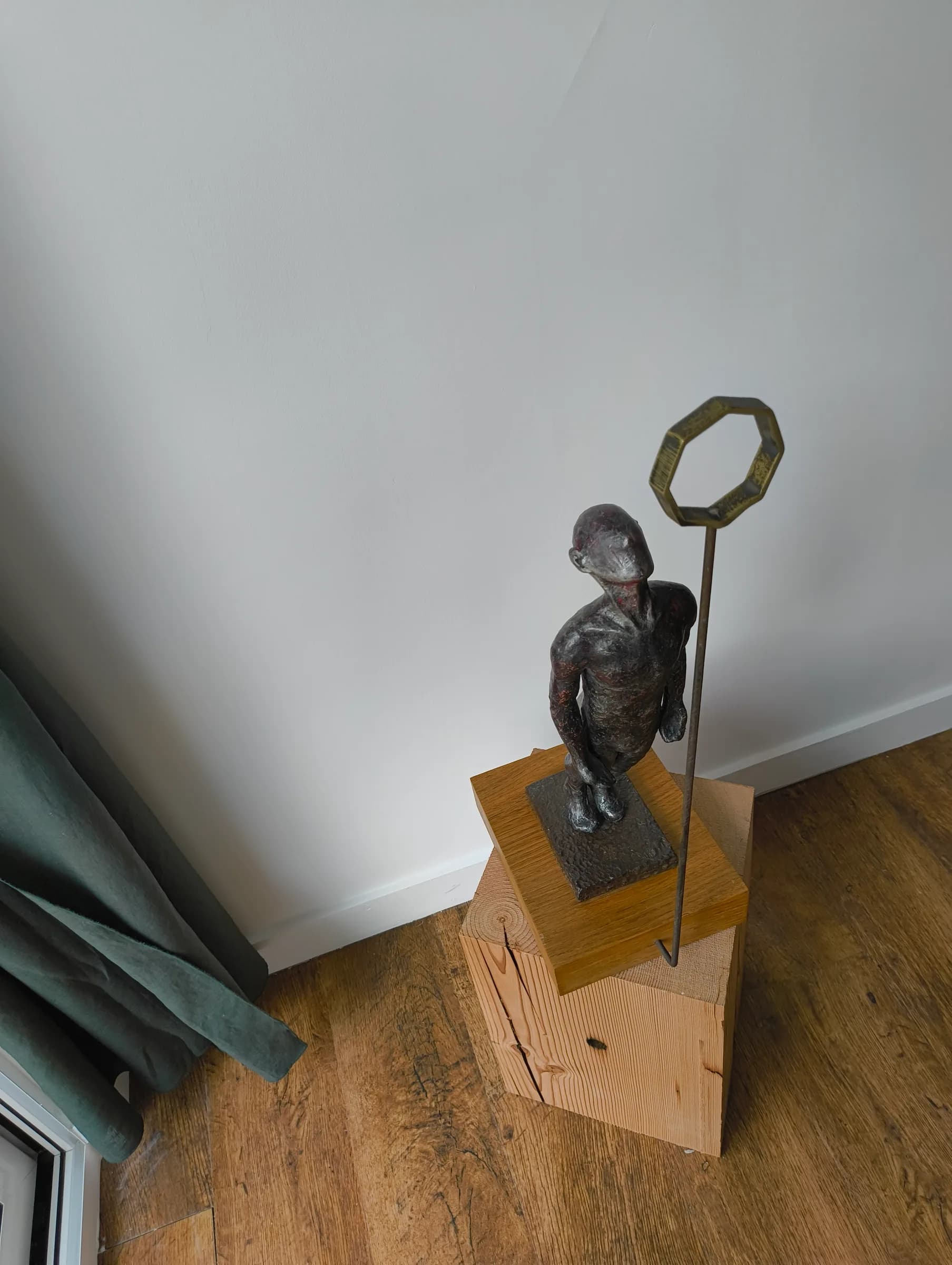 Sans Titre - Miniature 3