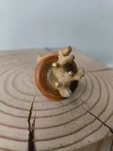 Sans Titre - Miniature 3