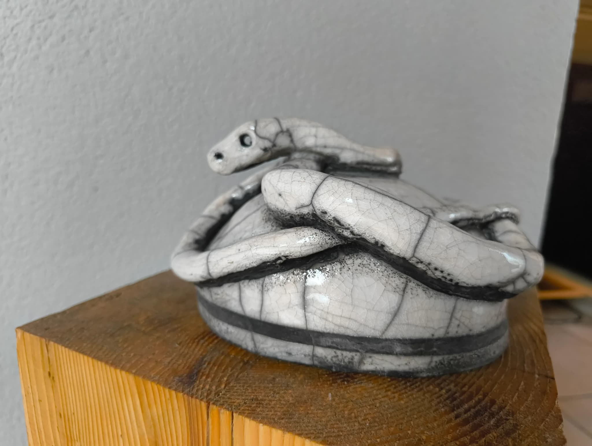 Sans Titre - Miniature 3