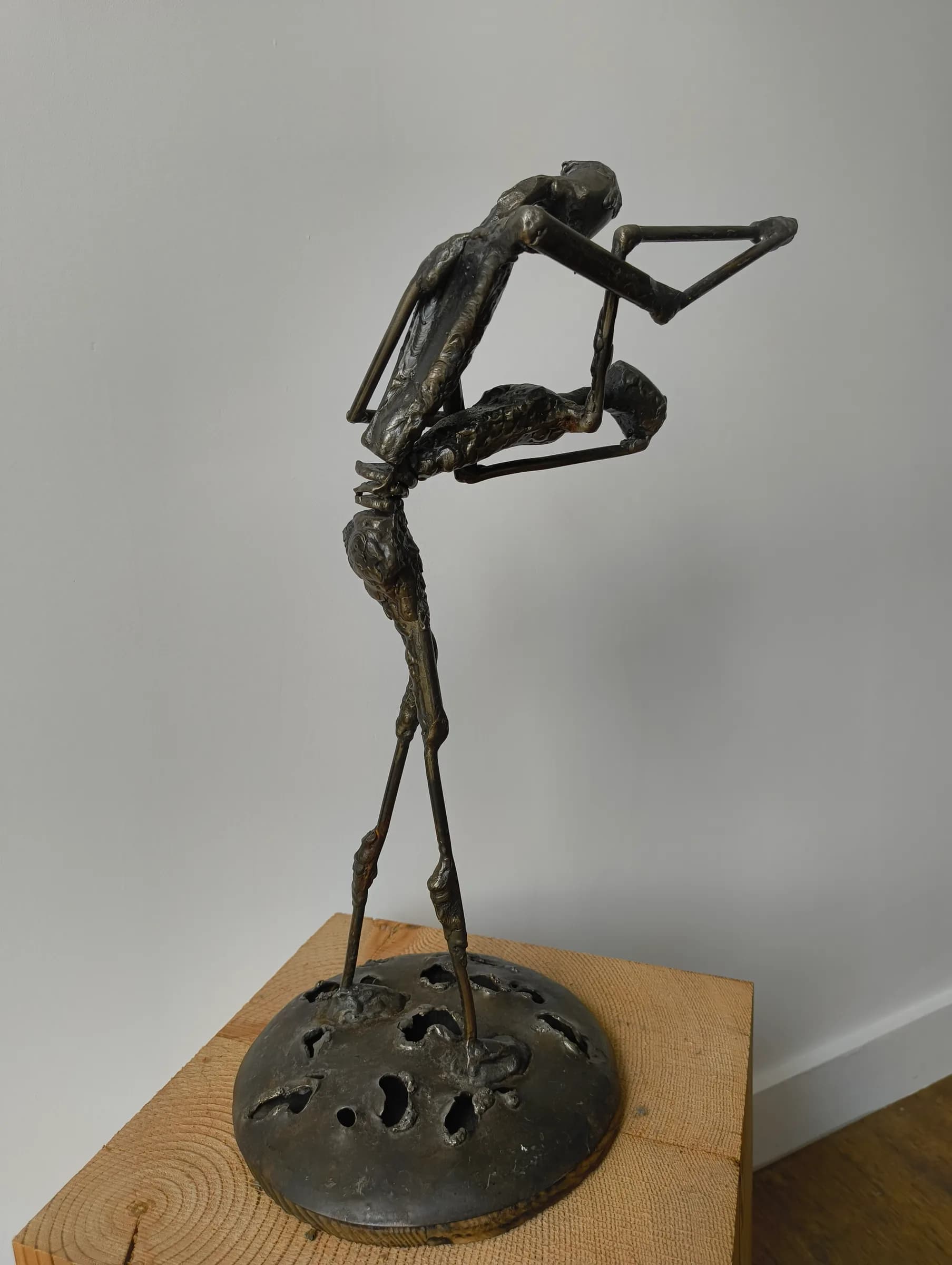 Sans Titre - Miniature 2