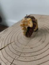 Sans Titre - Miniature 3