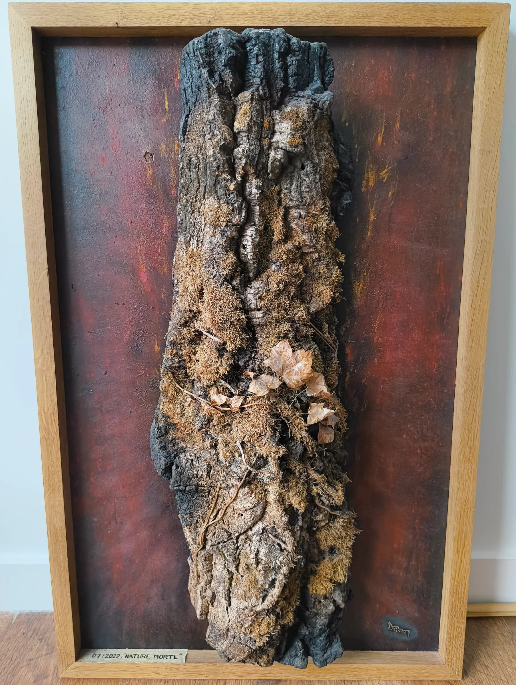 Sans Titre - Image 1