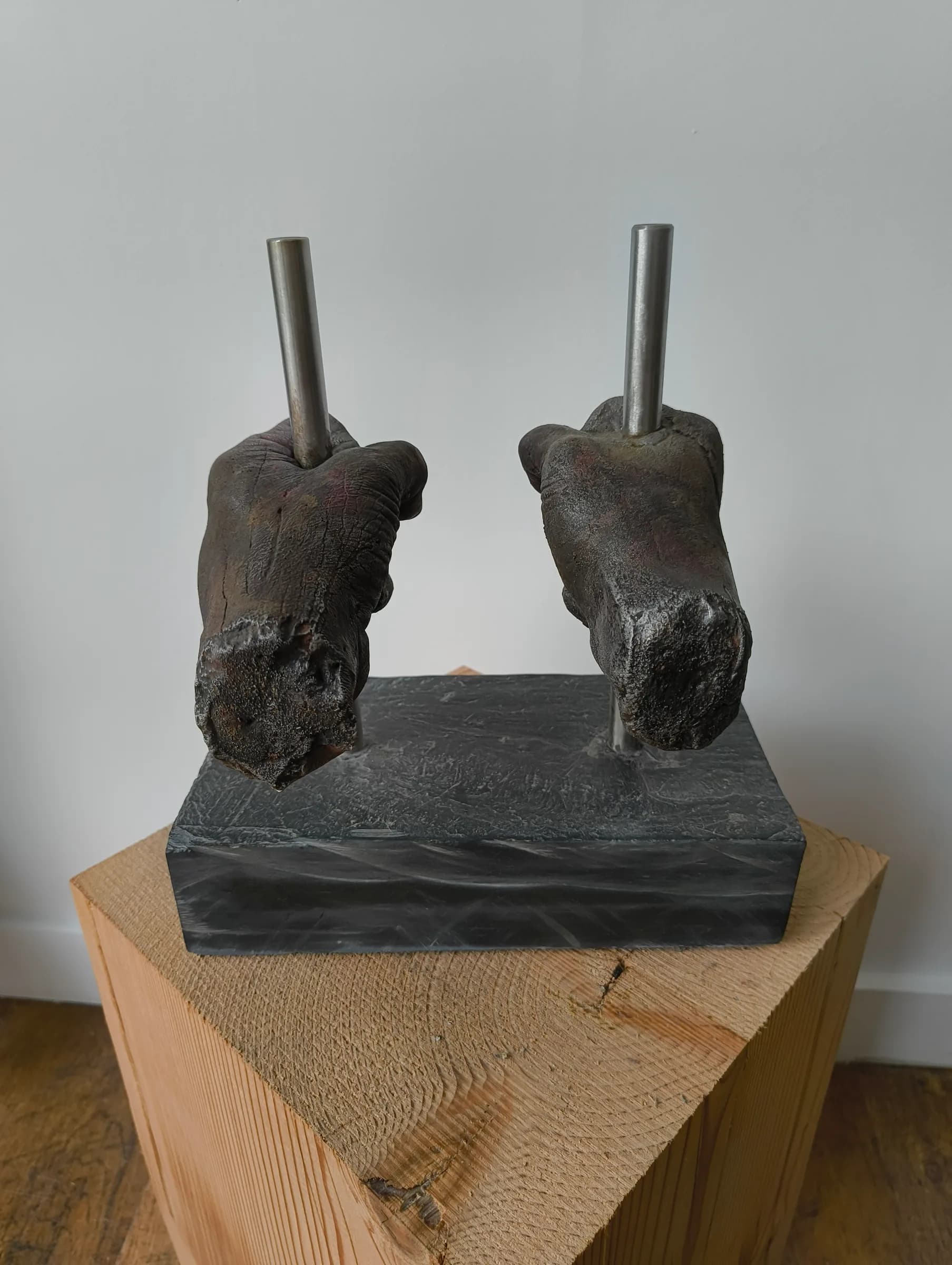 Sans Titre - Miniature 5