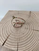 Sans Titre - Miniature 2