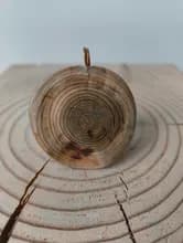 Sans Titre - Miniature 3