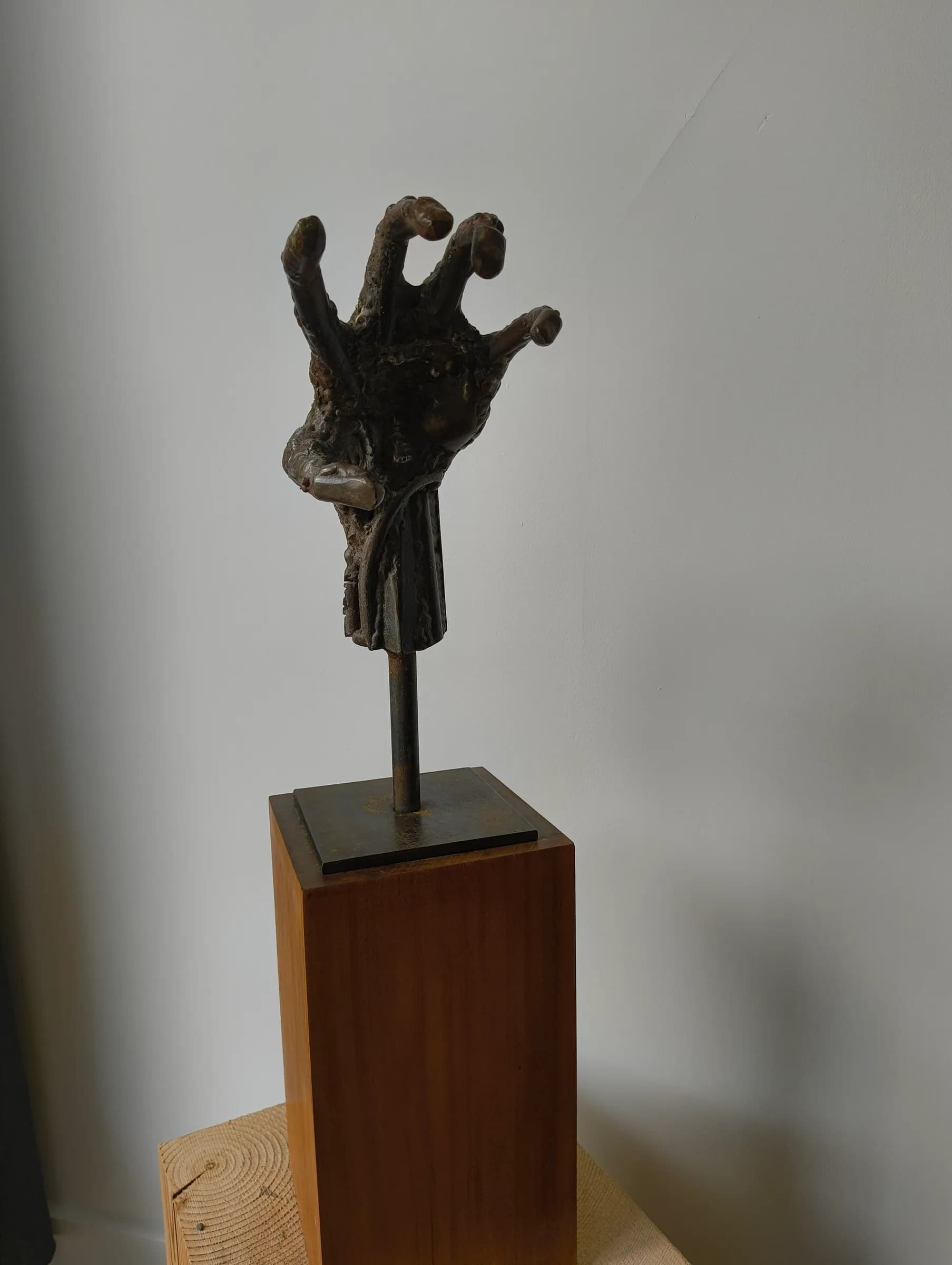 Sans Titre - Miniature 2