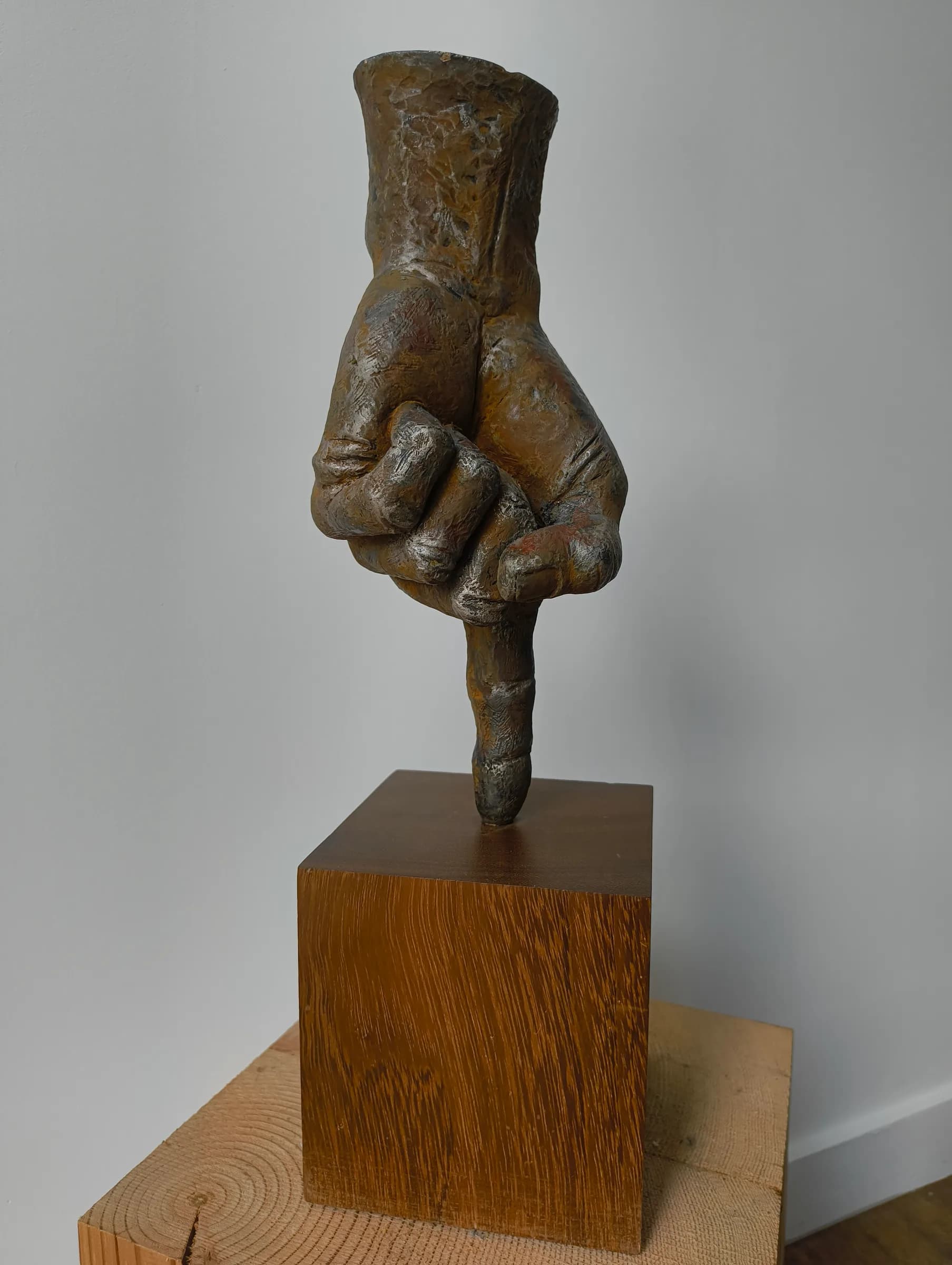 Sans Titre - Image 1