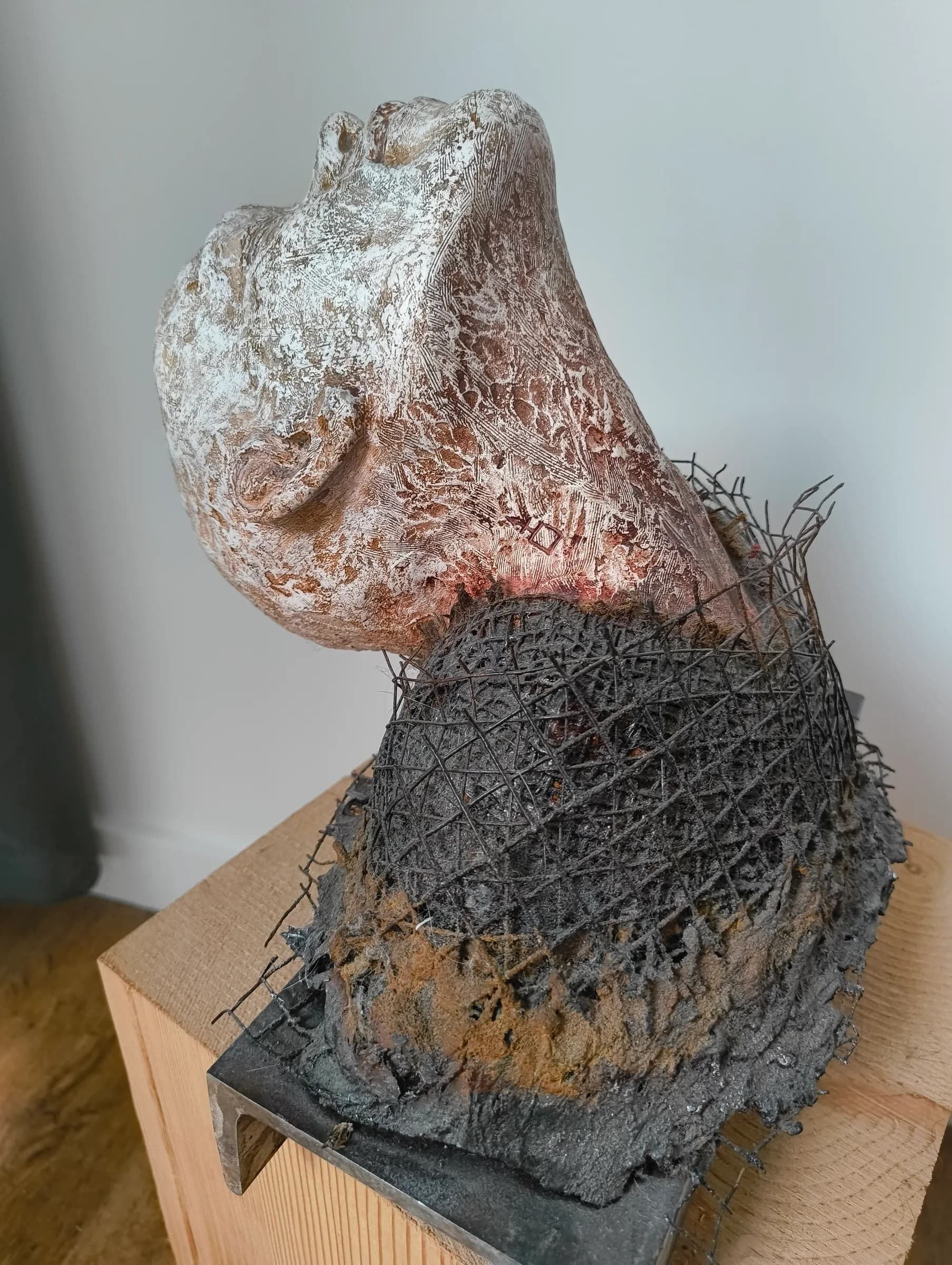 Sans Titre - Miniature 2