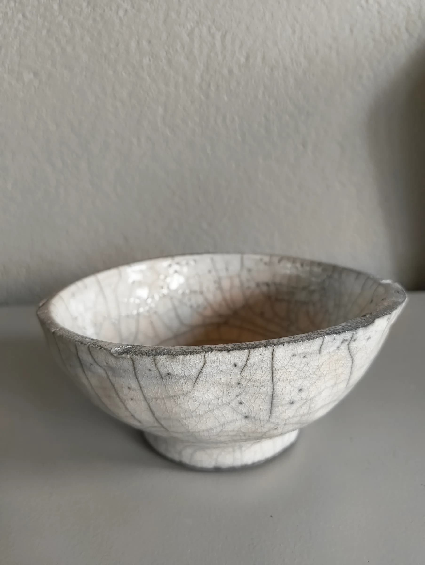 Sans Titre - Miniature 4