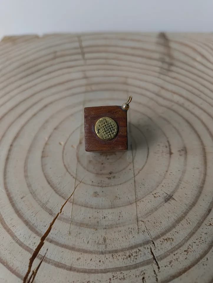 Sans Titre - Image 1